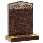 S Critchley & Sons Headstones S Critchley & Sons Headstones