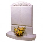 S Critchley & Sons Headstones S Critchley & Sons Headstones