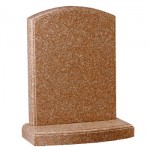 S Critchley & Sons Headstones S Critchley & Sons Headstones