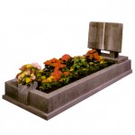 S Critchley & Sons Headstones S Critchley & Sons Headstones