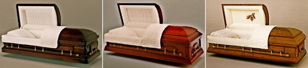 Batesville American Caskets