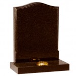 S Critchley & Sons Headstones S Critchley & Sons Headstones