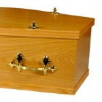 The Worcester Coffin The Worcester Coffin