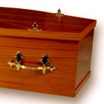 The Gloucester Coffin The Gloucester Coffin