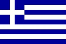 Repatriation Service to Greece