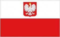Polish repatraition Service
