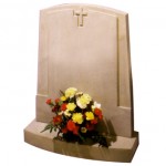 S Critchley & Sons Headstones S Critchley & Sons Headstones