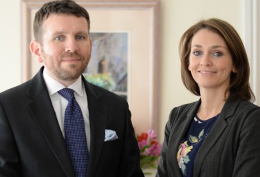 Prestwich Family Funeral Directors Funeral director in Prestwich Whitefield and Bury