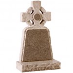 S Critchley & Sons Headstones photo alternative text...