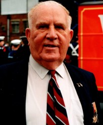 Albert Crabtree RIP photo of the late Albert Crabtree RIP Rochdale Funeral service