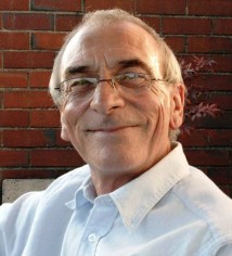 Mike Lowe Obituary Photo Michael Lowe Death Notice