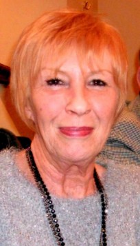 Pat Lomas RIP photo of the late Pat Lomas
