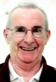 Brian Wilson Gardner RIP photo of the late Brian Wilson Gardner RIP
