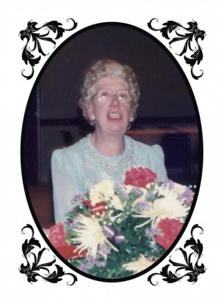 Unsworth Funeral Service Funeral Service in Unsworth