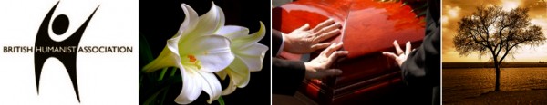 Humanist Funerals Manchester Celebration of Life Funeral Directors Manchester