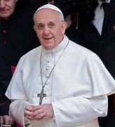 Pope Francis Pope Francis