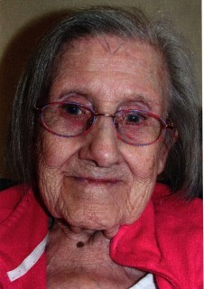 Marion Blake RIP Photo of the late Theresa (Marion) Blake RIP