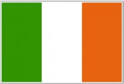 Ireland Repatriation Specialist repatriation to Ireland
