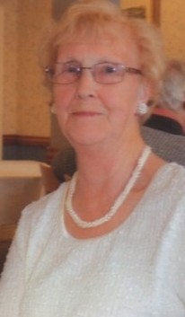 Prestwich Funeral Service Undertakers Prestwich