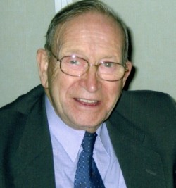 Albert Lloyd RIP photo of the late Albert Lloyd RIP Radcliffe Funeral Service