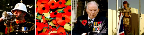 Military Funerals Manchester Military or Civic Funerals in Manchester