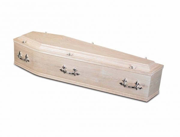 Windermere coffin Windermere