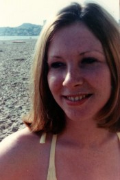 Patricia Lomas RIP photo of Patricia Lomas Prestwich Funeral Service