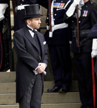 Manchester Funeral Director Funeral Directors Manchester