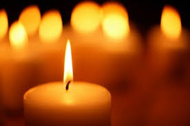 Manchester Funerals Funeral Directors Undertakers Manchester