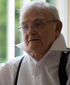 The late Brenden Gildea RIP photo of the late Brenden Gildea RIP Prestwich funeral directors