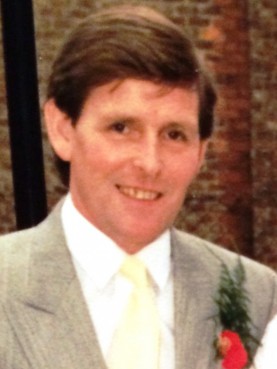 Jimmy Mulligan photo of Jimmy