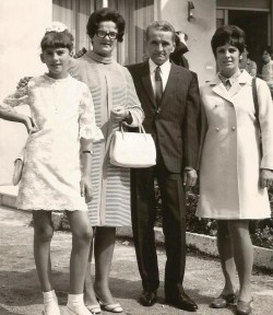 Manchester Funeral Service Funeral Service in MAnchester