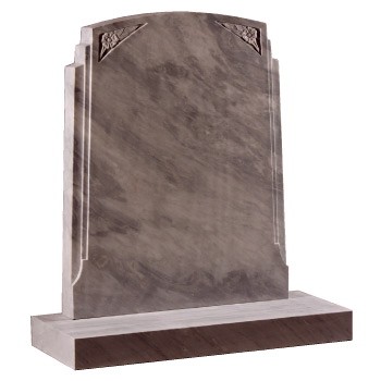 S Critchley & Sons Headstones