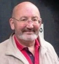 Funerals Prestwich Prestwich Funerals
