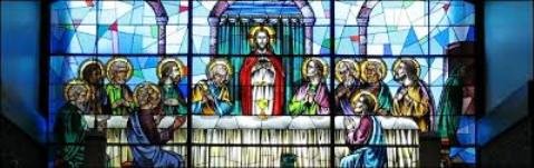 Catholic Funerals Manchester Catholic Funerals