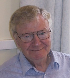 Reverend Father Thomas Robinson OSM RIP photo of the late Reverend Father Thomas Robinson OSM RIP