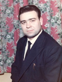 Manchester Funeral Service Funeral Directos in Manchestyer