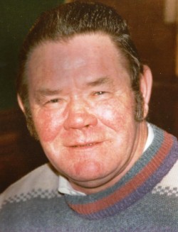 Prestwich Funeral Service Funeral Directors Undertaker in PRestwich
