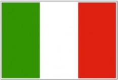 Repatriation Service of Italy