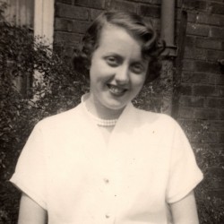 Prestwich Funeral Service Funeral Service Prestwich