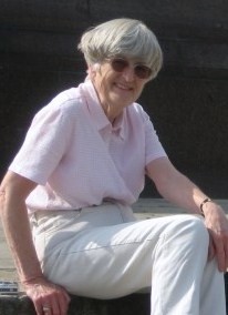 Unsworth Funeral Service Funeral Service Unsworth Undertakers