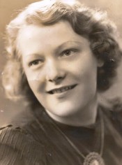 Ellen Keepe Photo of Ellen Keepe