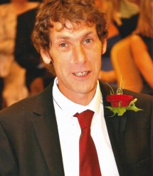 Tommy Weatherilt RIP Photo of the late Tommy Weatherilt of Whitefield