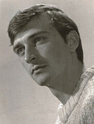Mike Lowe Michael Lowe