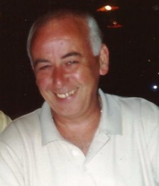 John Quinlan John Quinlan funeral