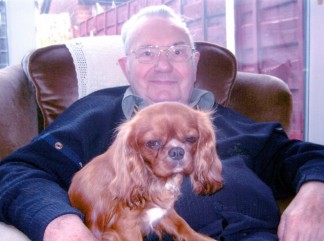 Heywood Funeral service funerals Heywood